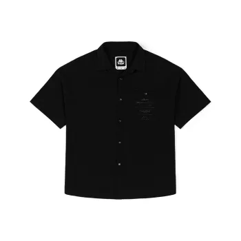 Kappa Shirts Unisex