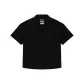 Black-KA02