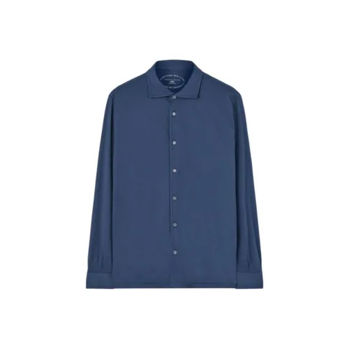 FEDELI Button down Shirt