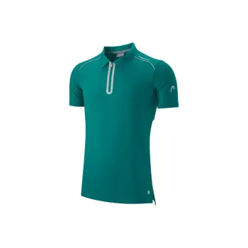 HEAD Polo Shirts Men