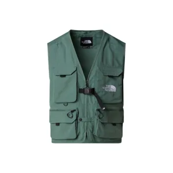 THE NORTH FACE Nse Vest