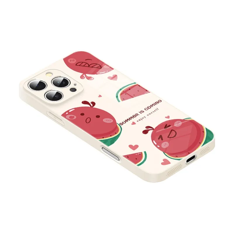 Small bones Phone Cases-1