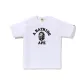 White Black WHB