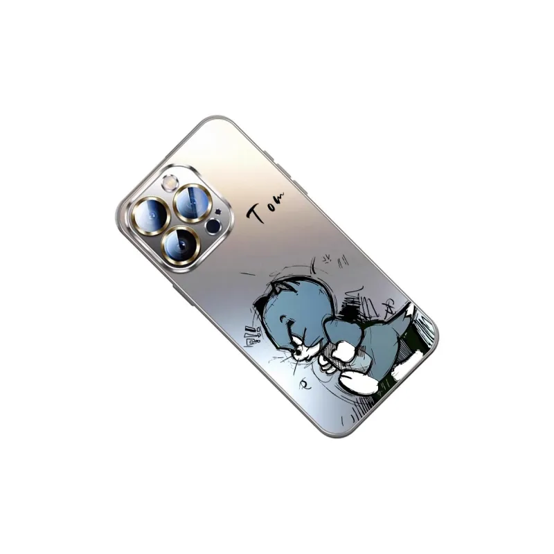 SSCP Phone Cases-22