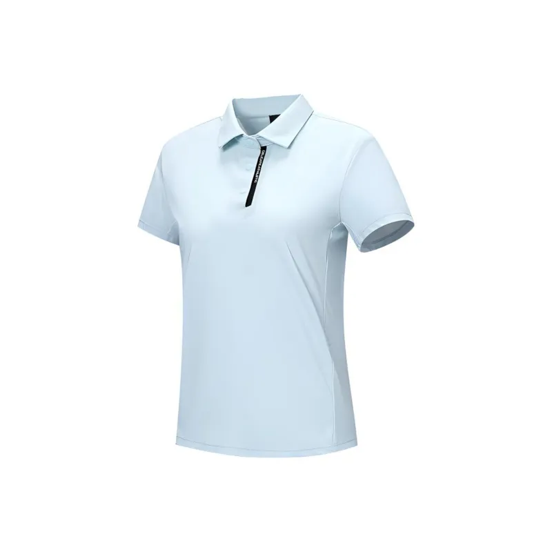 DOENU Polo Shirts Unisex-2