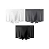 3 Pack[Black, Dark Gray, Light Gray]