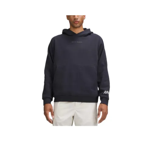 Lululemon Steady State FW24 Sweatshirt Men's