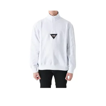 MSGM Sweatshirts Men White