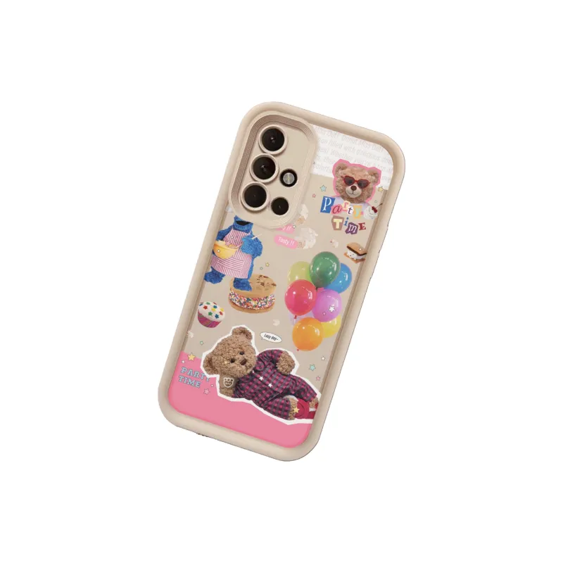MAYGI Phone Cases-6