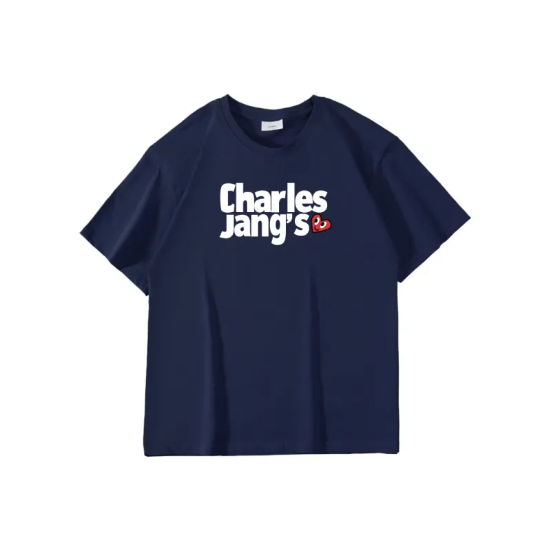 Mountainpeak T Shirts Unisex-11