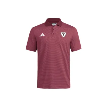 Adidas Free Shipping With AdiClub Texas A&M Aggies Ultimate365 Spring Polo Shirt
