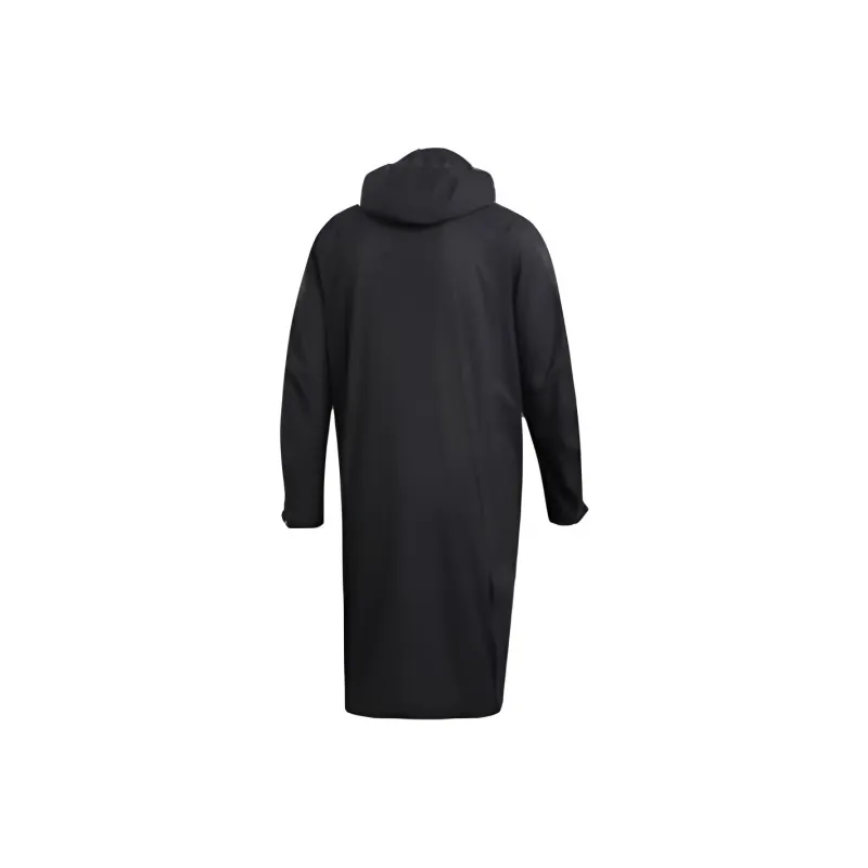 Adidas Terrex_Wm 3L Jacket Jacket Men's Black-2