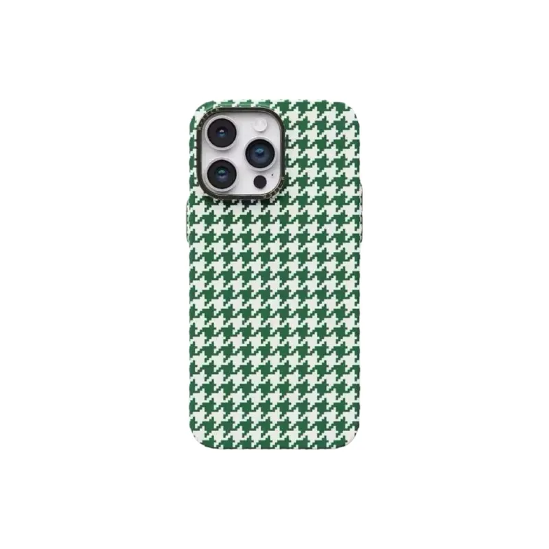KTKTII Phone Cases-9