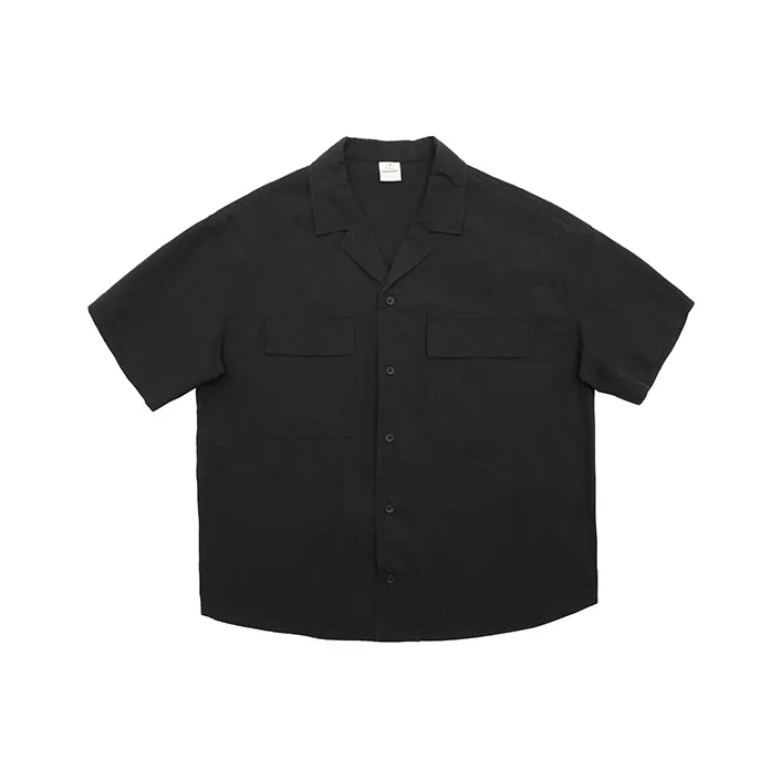 COUNTRY MOMENT Shirts Unisex-2