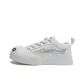 Cream White