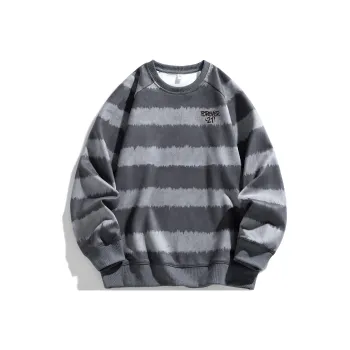 FOREVER 21 Sweatshirts Unisex