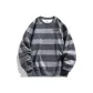 Smoke Gray