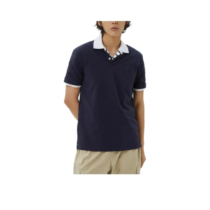 GAP Polo Shirts Men-5