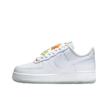 Nike Air Force 1 Low Beach Women's