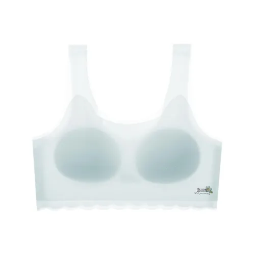 Bilim Women's Bras