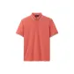 Orange 32