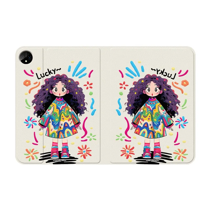 YIBAOBAO Tablet Protective Cases-3