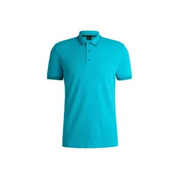 HUGO BOSS Paddy Polo Shirt