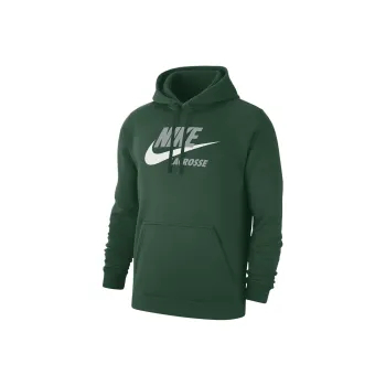 Nike Men's Lacrosse Hoodie