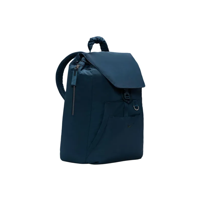 Nike One Backpack 25L-1