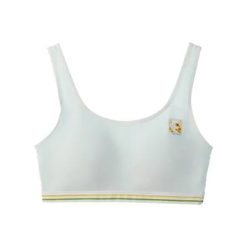 Bilim Women's Bras