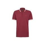 Dark Red