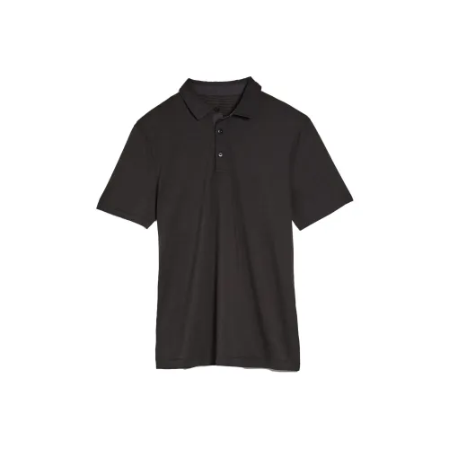 Loungewear & Underwear Black
