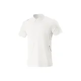 Standard White