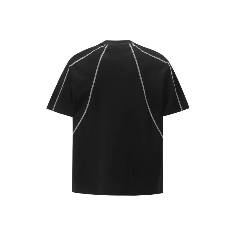 VINMUK T Shirts Women's-1