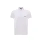 00010 White