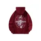 Burgundy (Regular Edition)