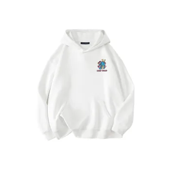 LUCKY BRAND Sweatshirts Unisex
