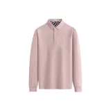 Pink 406