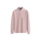 Pink 406