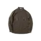 Khaki Green
