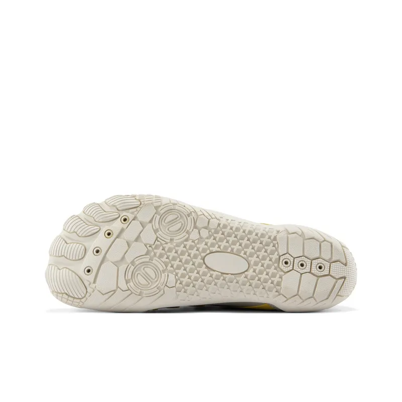 Jeep Slip Resistant, Breathable, Quick Dry, Supportive, Rebound Cushioning, Lightweight River Trekking Shoes Men's-18