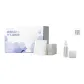 [3-in-1 Full Face]1 Box 222 Pcs-Includes Tools