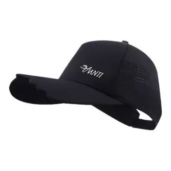 SLEEPYWALK Polyester Baseball Caps Unisex