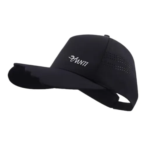 SLEEPYWALK Polyester Baseball Caps Unisex