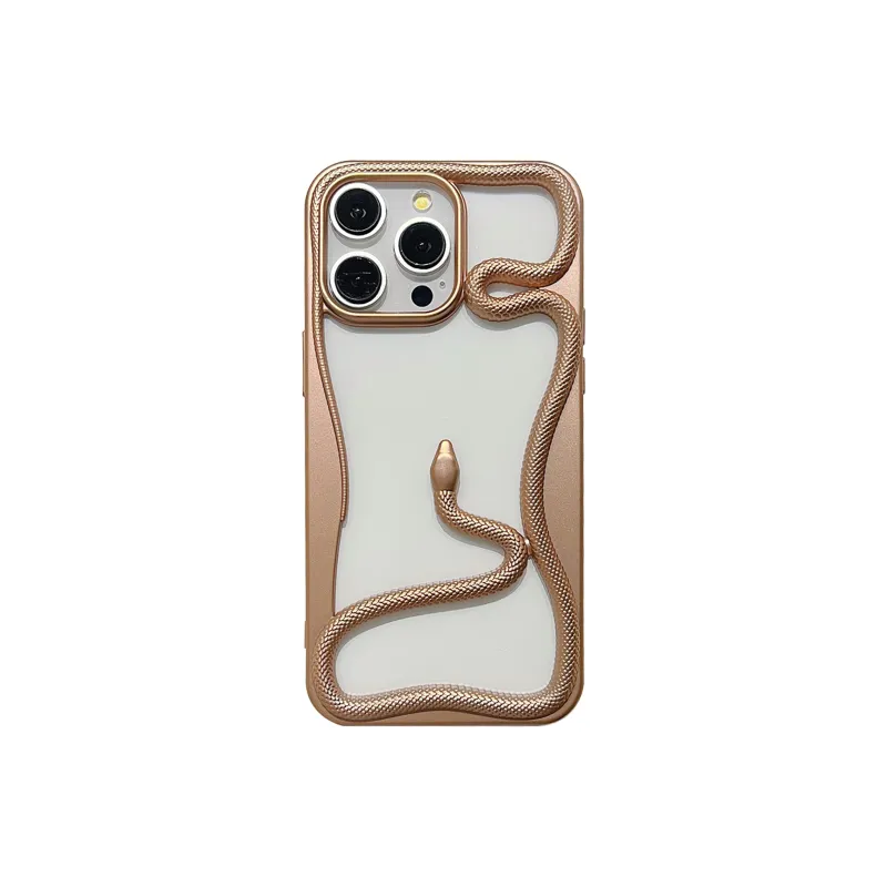 MOUEI Phone Cases-19