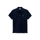Navy Blue-166