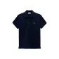 Navy Blue-166