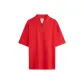 XAT-China Red