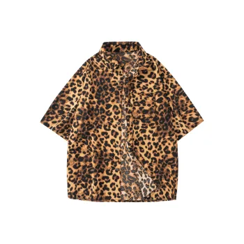 RKVC Shirts Unisex