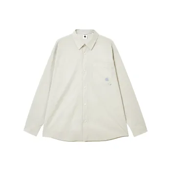 JACK&JONES Shirts Men